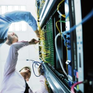 it-autsorsing it-autsorsing