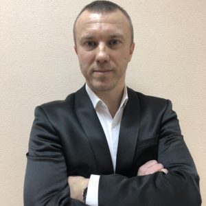 artur_fahred artur_fahred