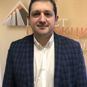 evgeniy-mihin evgeniy-mihin
